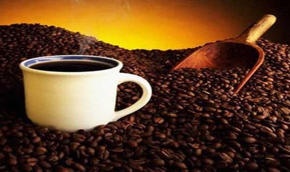 الكافيين الموجود في القهوة يُزيد من القُدرة الإبداعية