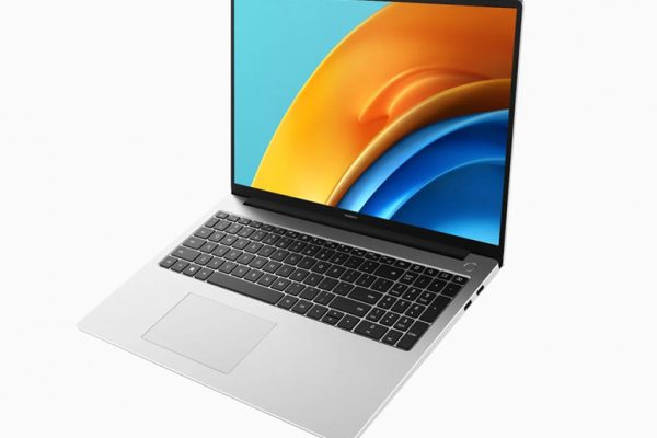 هواوي تعلن عن MateBook D14 2023 وD16 2023 وجهاز التلفاز الذكي S3 Pro