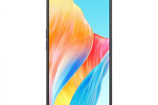 الإعلان عن هاتف Oppo A1 5G بكاميرة مزدوجة وسعر يبدأ من 305 دولار