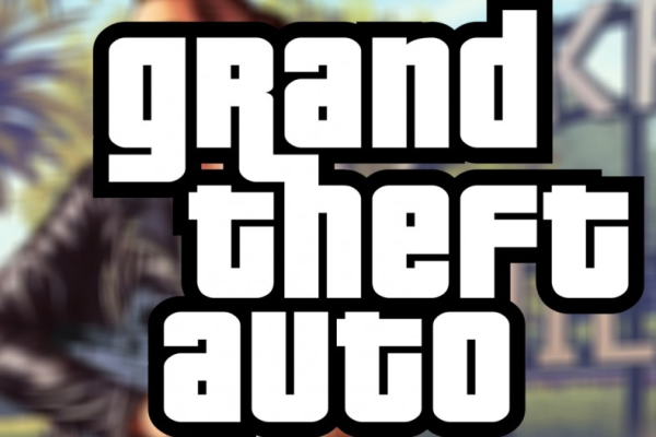 Rockstar Games تستعد للإعلان عن GTA 6 في 17 من شهر مايو