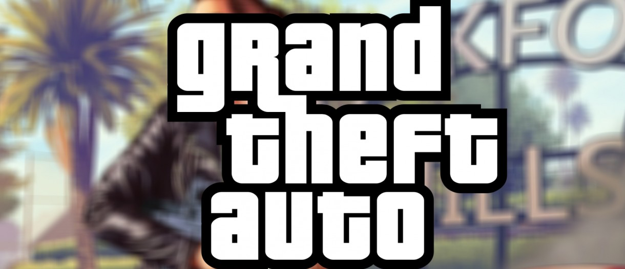 Rockstar Games تستعد للإعلان عن GTA 6 في 17 من شهر مايو