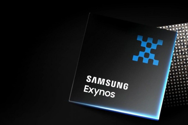 معالج Exynos 2400 يأتي قريباً بتحسينات في آداء كرت الشاشة