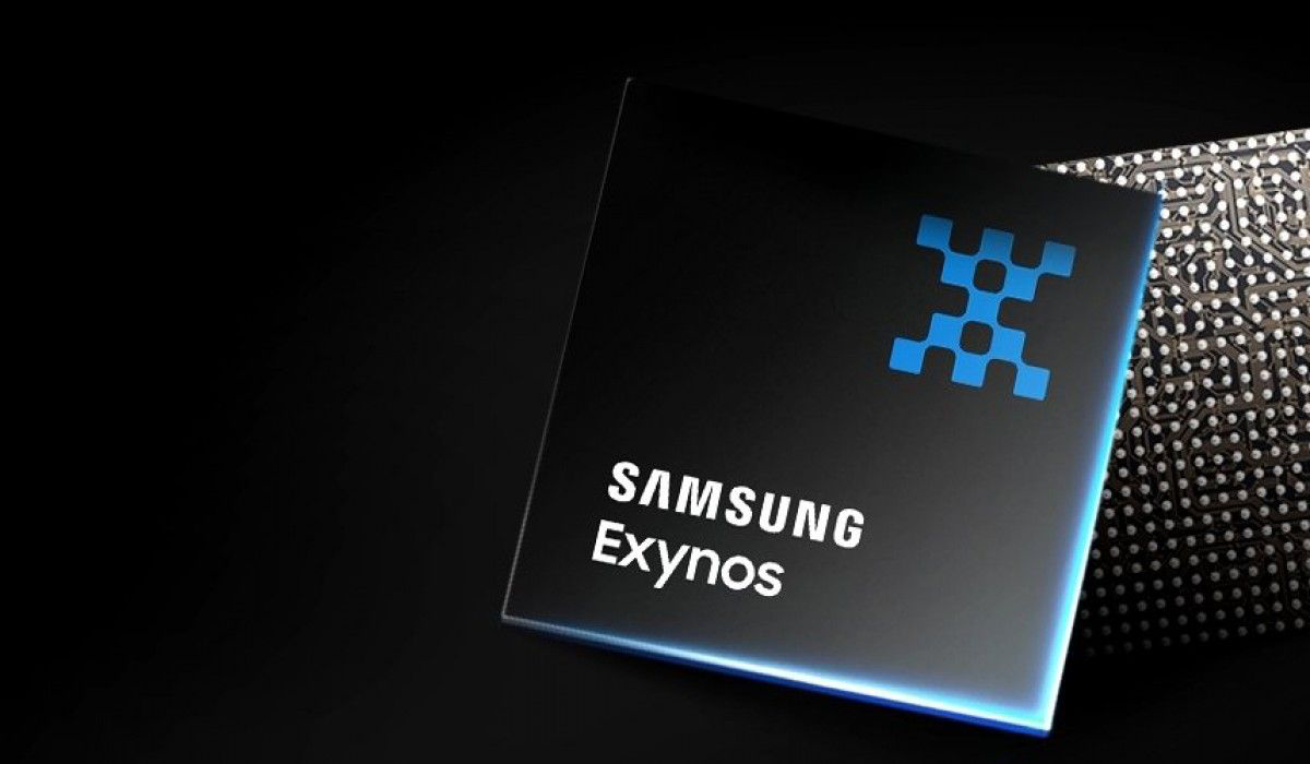 معالج Exynos 2400 يأتي قريباً بتحسينات في آداء كرت الشاشة