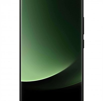 شاومي تعلن عن هاتف Xiaomi 13 Ultra بعدد 4 مستشعرات بدقة 50 ميجا بيكسل