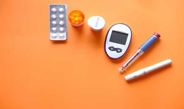 خبراء تغذية يقترحون 6 طرق لعكس داء السكري من النوع الثاني