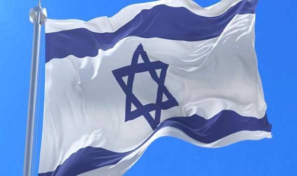 زيادة سعر الفائدة في إسرائيل 25 نقطة أساس