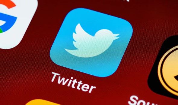 ألمانيا تبدأ إجراءات فرض غرامة على تويتر بسبب شكاوى المستخدمين