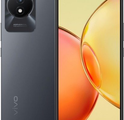 هاتف vivo Y11 (2023) ينطلق رسمياً بمعالج Helio P35