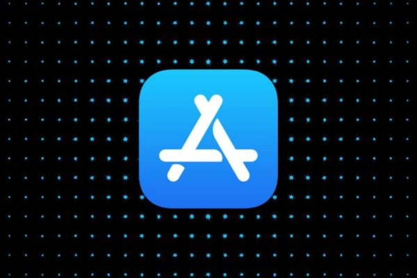 آبل تخطط لفرض رسوم على تنزيل التطبيقات خارج AppStore