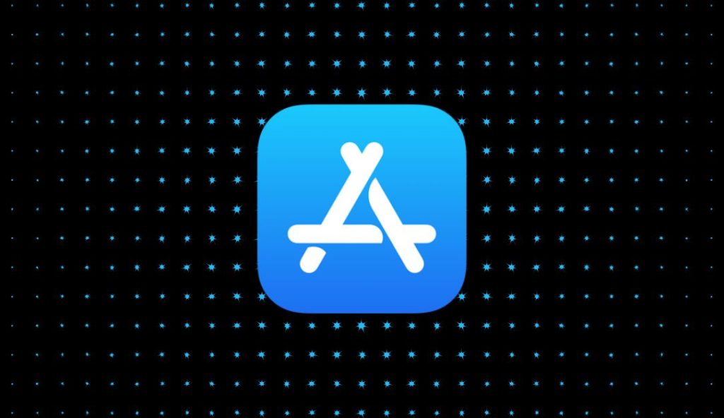 آبل تخطط لفرض رسوم على تنزيل التطبيقات خارج AppStore