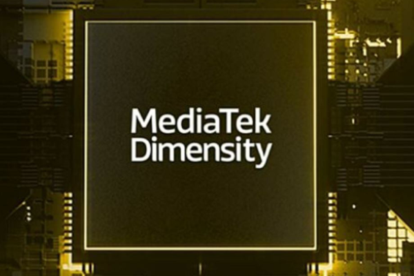 رقاقة Dimensity 9400 تأتي بالجيل الثاني من تقنية تصنيع TSMC بدقة 3 نانومتر