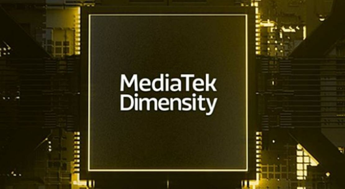 رقاقة Dimensity 9400 تأتي بالجيل الثاني من تقنية تصنيع TSMC بدقة 3 نانومتر