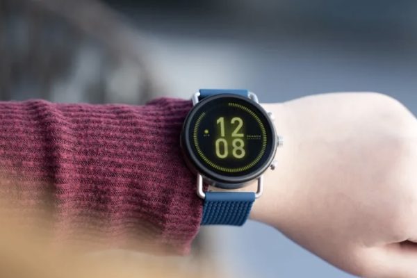 ‏Fossil تؤكد رسميًا انها لن تعد تصنع ساعات ذكية بنظام Wear OS