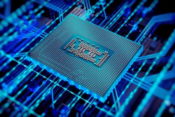 إنتل تلغي تقنية Hyper-Threading في معالجات Arrow Lake القادمة