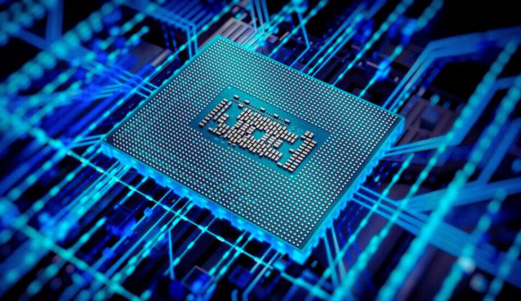 إنتل تلغي تقنية Hyper-Threading في معالجات Arrow Lake القادمة