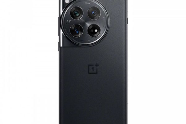 وان بلس تطلق هواتف OnePlus 12 وOnePlus 12R للأسواق العالمية