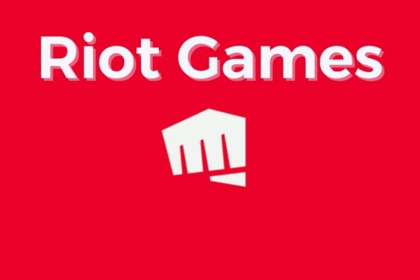 Riot Games تفصل 530 موظفًا وتتوقف عن نشر الألعاب المستقلة