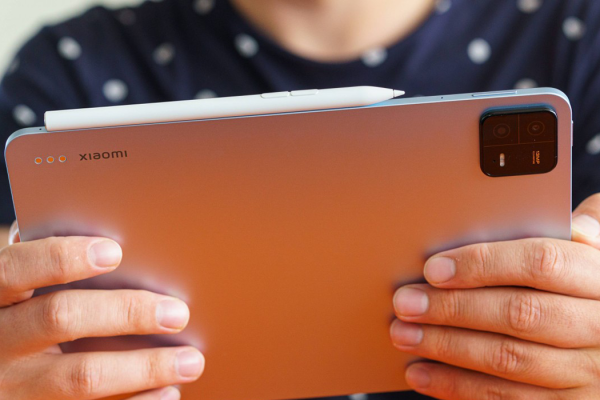 شاومي تخطط لكشف النقاب عن أجهزة Xiaomi Pad 7 في شهر فبراير المقبل