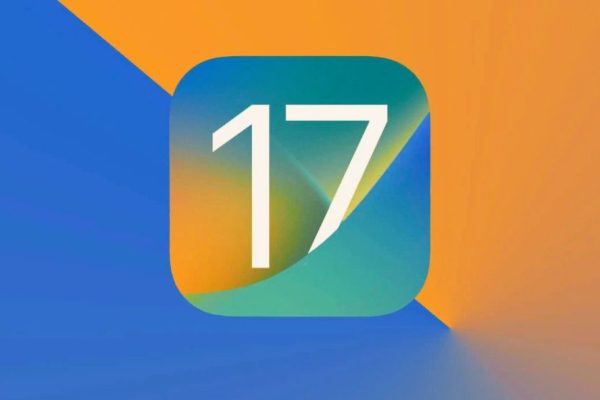 تحديث iOS 17.3 يجلب العديد من المميزات لمستخدمي آيفون