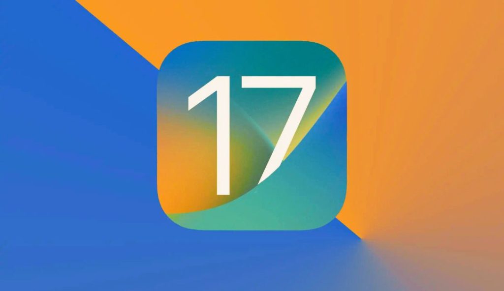 تحديث iOS 17.3 يجلب العديد من المميزات لمستخدمي آيفون