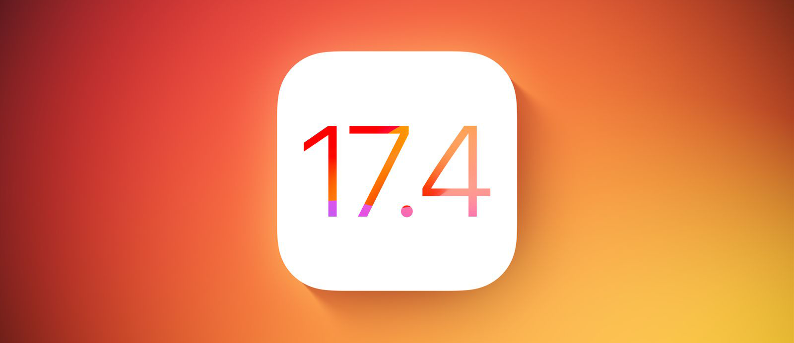 تحديث iOS 17.4 يدعم تشغيل إصدارات كاملة من متصفحات Chrome وFirefox على هواتف الأيفون