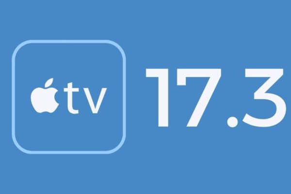 تحديث tvOS 17.3: آبل تُعيد ميزة القوائم المفضلة إلى أجهزة Apple TV