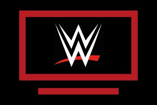 برامج المصارعة WWE Raw تنتقل إلى نتفلكس في صفقة تاريخية