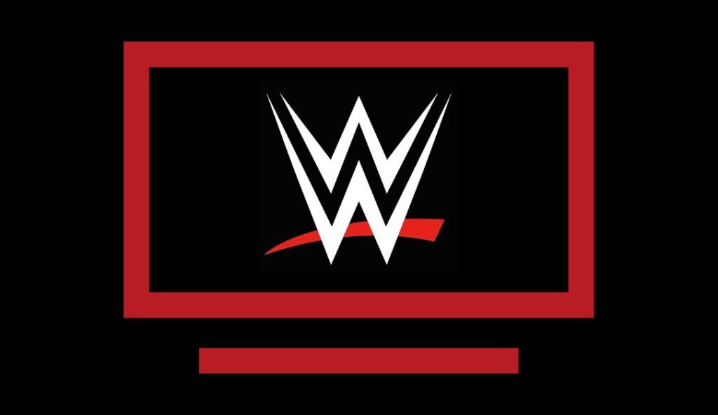 برامج المصارعة WWE Raw تنتقل إلى نتفلكس في صفقة تاريخية