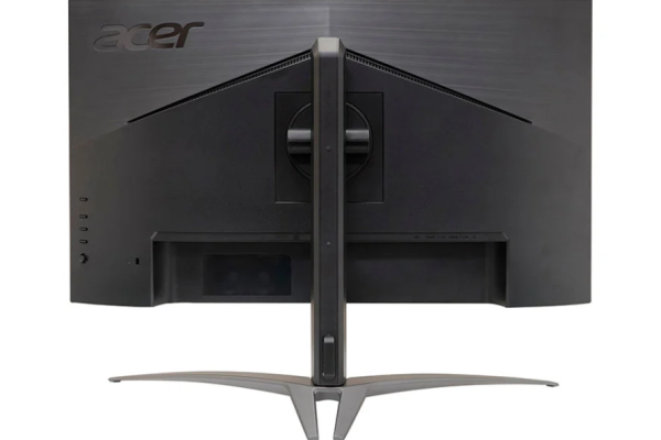 Acer تطلق شاشة الألعاب Predator XB273K V3 بدقة 4K ومعدل تحديث 160Hz