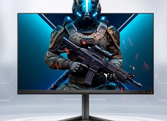 Philips تطلق شاشة الألعاب Evnia 32M2N6800M بدقة 4K ومعدل تحديث 144Hz