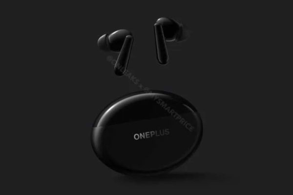 رصد سماعات OnePlus Nord Buds 3 على موقع مكتب المعايير الهندية قبل الإطلاق