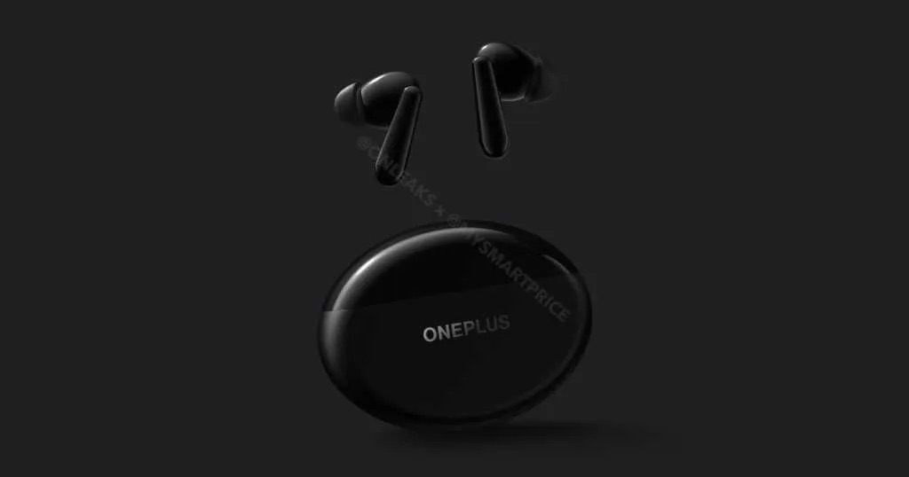 رصد سماعات OnePlus Nord Buds 3 على موقع مكتب المعايير الهندية قبل الإطلاق