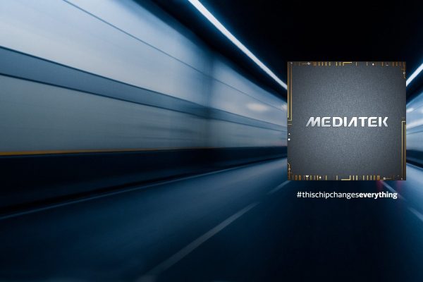 شائعات تفيد بأن شركة MediaTek تقدم خصومات لسامسونج إذا استخدمت المزيد من شرائحها