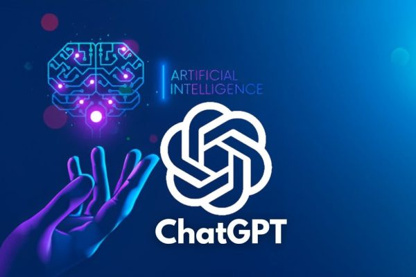 نظارة Vision Pro من أبل تحصل على تطبيق ChatGPT الخاص بـ OpenAI