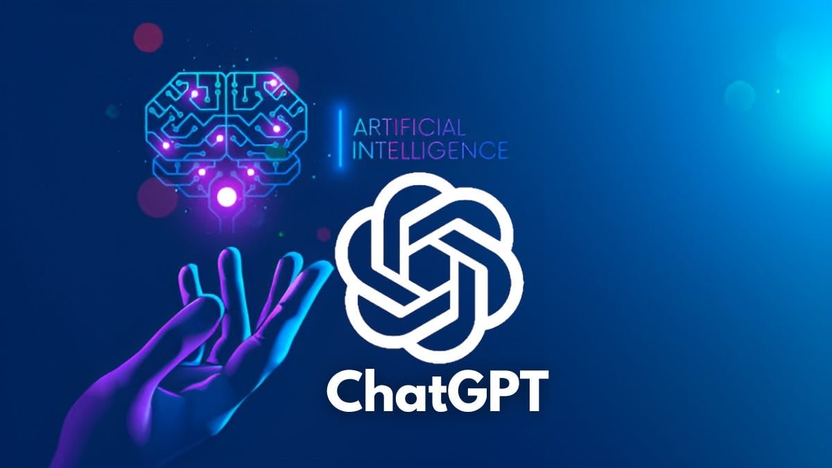 نظارة Vision Pro من أبل تحصل على تطبيق ChatGPT الخاص بـ OpenAI