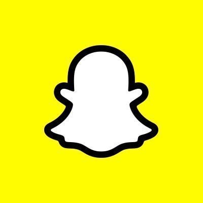 شركة Snap Inc تواصل في تسريح العمال مع  تسريح 500 موظف