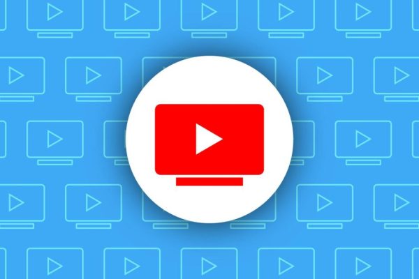 منصة YouTube TV تؤجل إطلاق وظيفة 1080p Enhanced ومعدل البت الأعلى