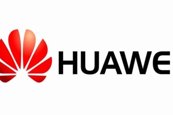 المدير التنفيذي السابق لشركة Meizu يكشف عن رؤى حول نظارة الواقع المعزز Huawei Vision