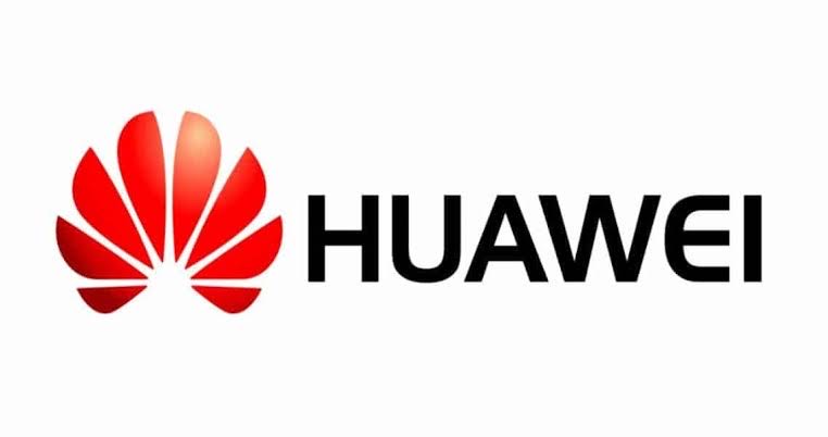 المدير التنفيذي السابق لشركة Meizu يكشف عن رؤى حول نظارة الواقع المعزز Huawei Vision