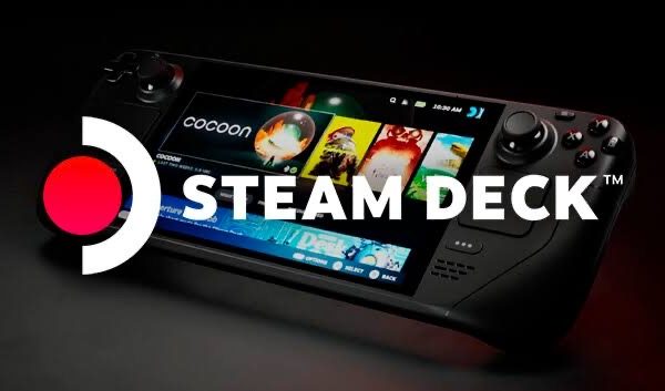 نظام SteamOS يحصل على تحسينات جديدة وإصلاحات للأخطاء من خلال آخر التحديثات لإصدارات Steam Deck و Steam Deck OLED