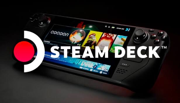 نظام SteamOS يحصل على تحسينات جديدة وإصلاحات للأخطاء من خلال آخر التحديثات لإصدارات Steam Deck و Steam Deck OLED