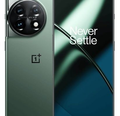 آخر تحديث لـ OxygenOS 14 يحدث مشاكل في نظام الكاميرا على OnePlus 11