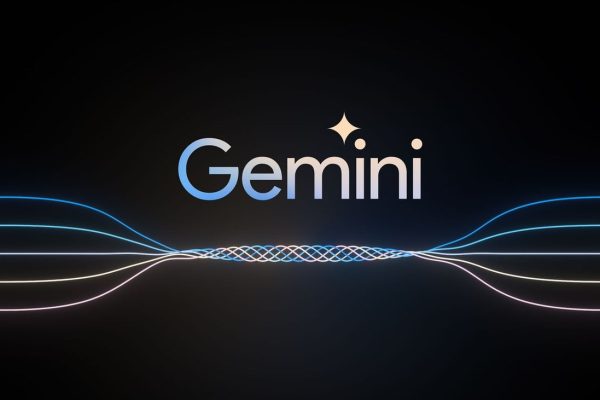 جوجل توقف ميزة إنشاء صور الأشخاص على Gemini مؤقتًا