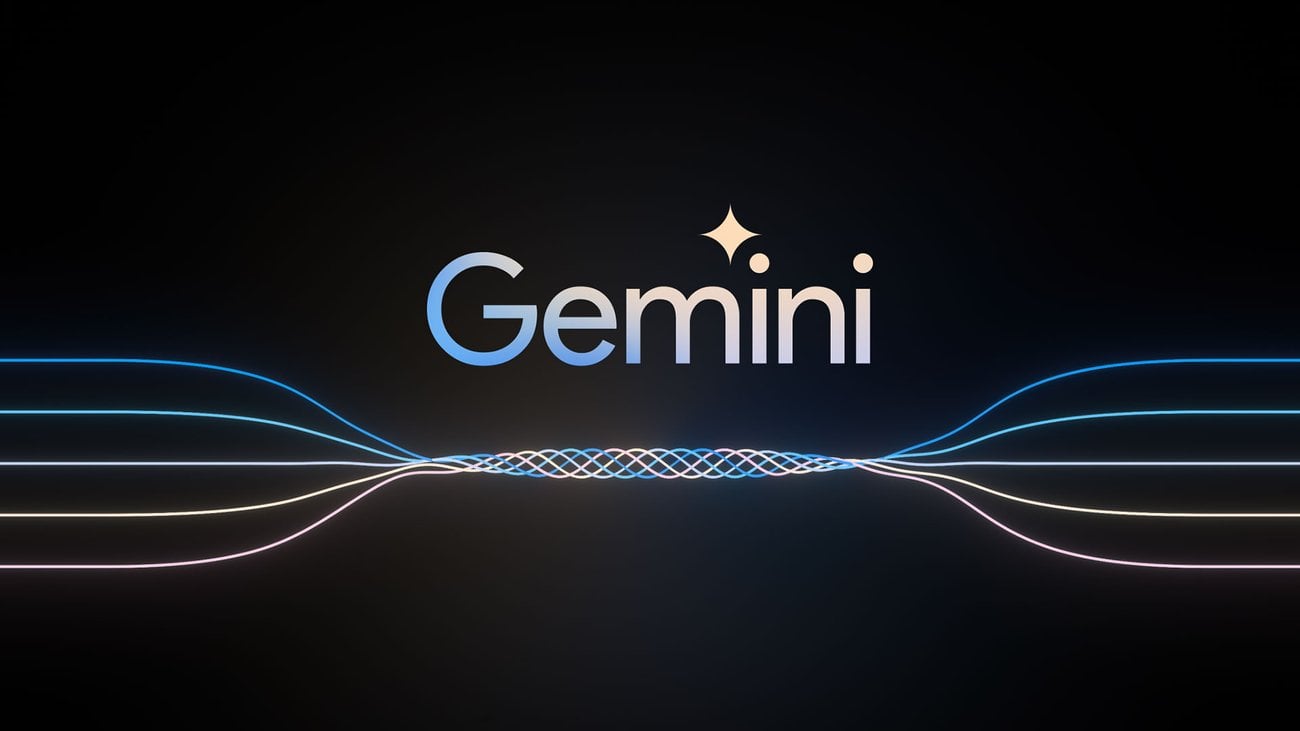 جوجل توقف ميزة إنشاء صور الأشخاص على Gemini مؤقتًا