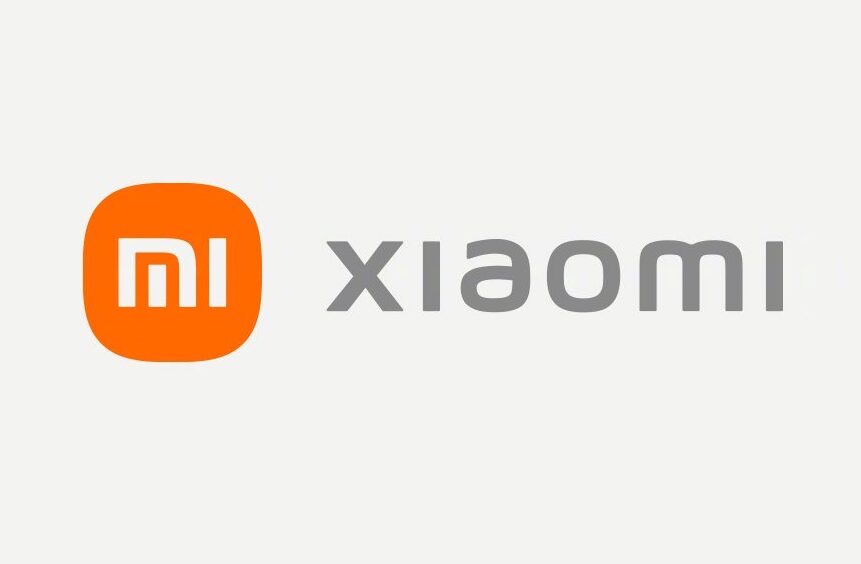 ‏Redmi تحذر من واقيات الشاشة السائلة للأشعة فوق البنفسجية التي قد تؤدي إلى إتلاف هاتفك وإبطال الضمان