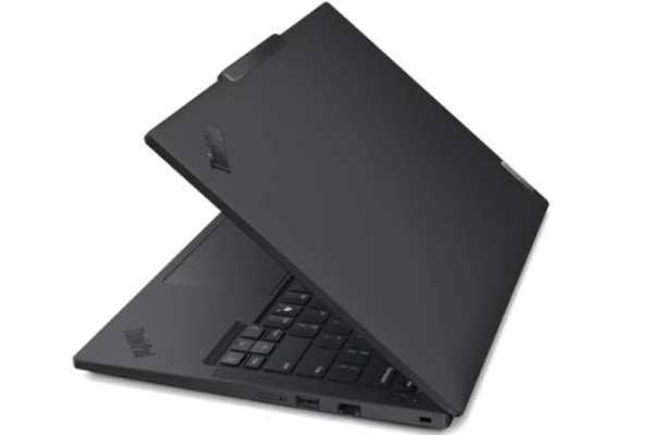 لينوفو تطلق جهاز ThinkPad T14 Gen 5 بسعر يبدأ من 950 دولار #MWC2024