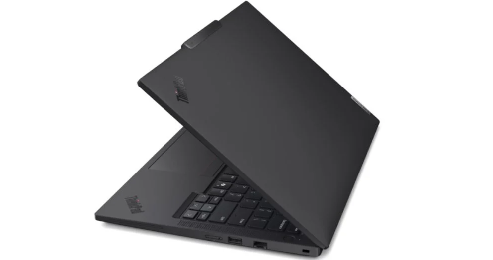 لينوفو تطلق جهاز ThinkPad T14 Gen 5 بسعر يبدأ من 950 دولار #MWC2024