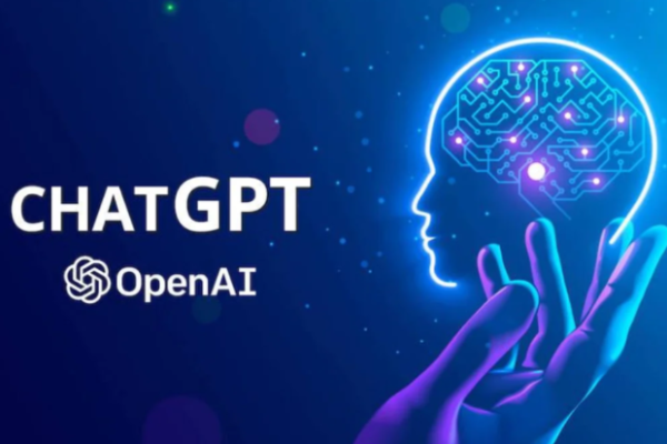 تقرير يؤكد إيرادات OpenAI تتخطى 2 مليار دولار في نهاية 2023