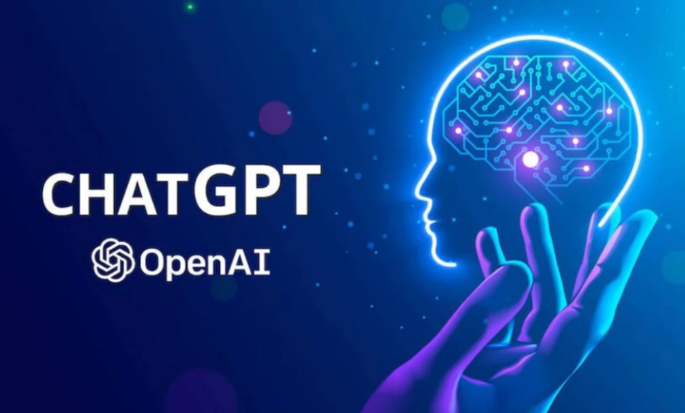 تقرير يؤكد إيرادات OpenAI تتخطى 2 مليار دولار في نهاية 2023