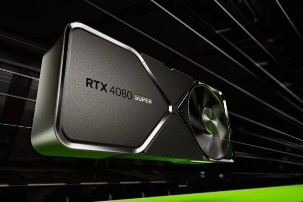 هل نجحت إنفيديا في استعادة ثقة جمهورها مع RTX 4080 Super؟